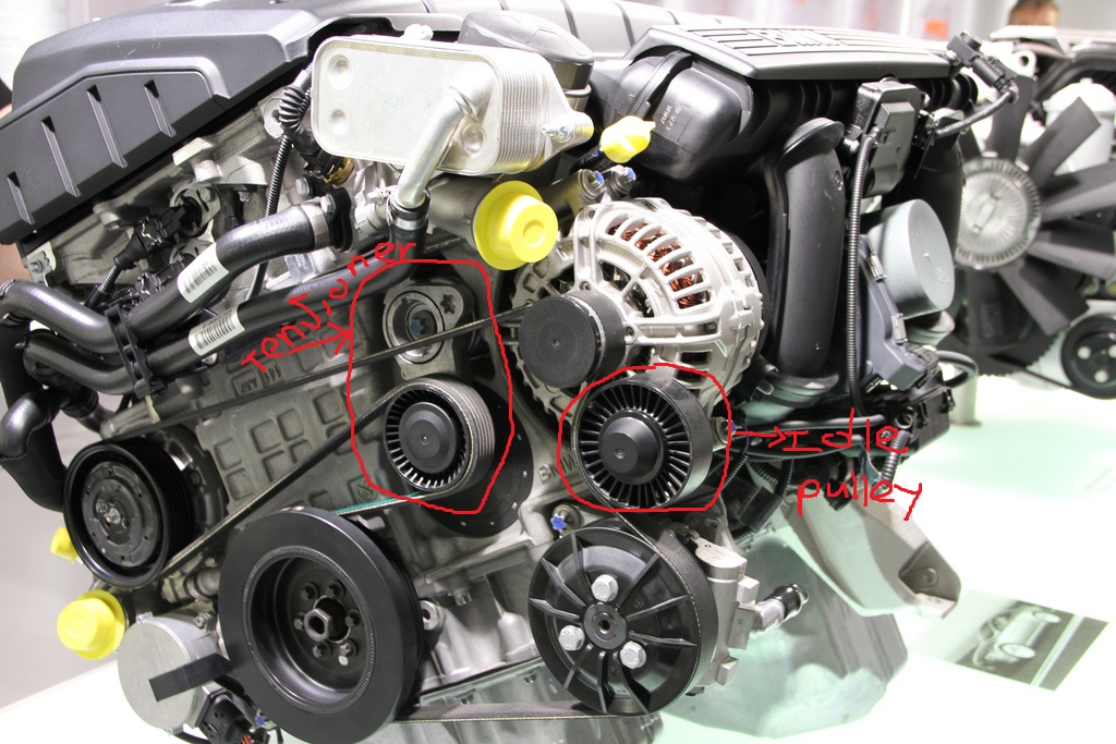 See P013B in engine
