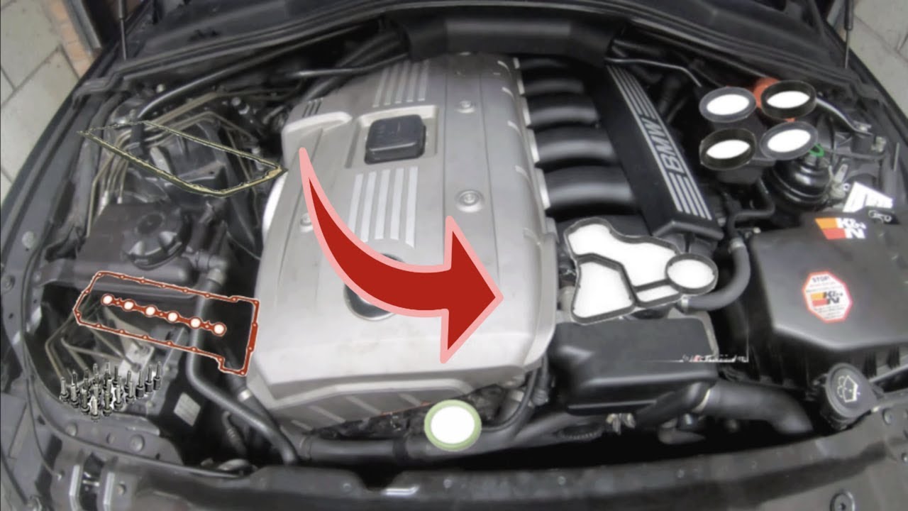 See P013B in engine